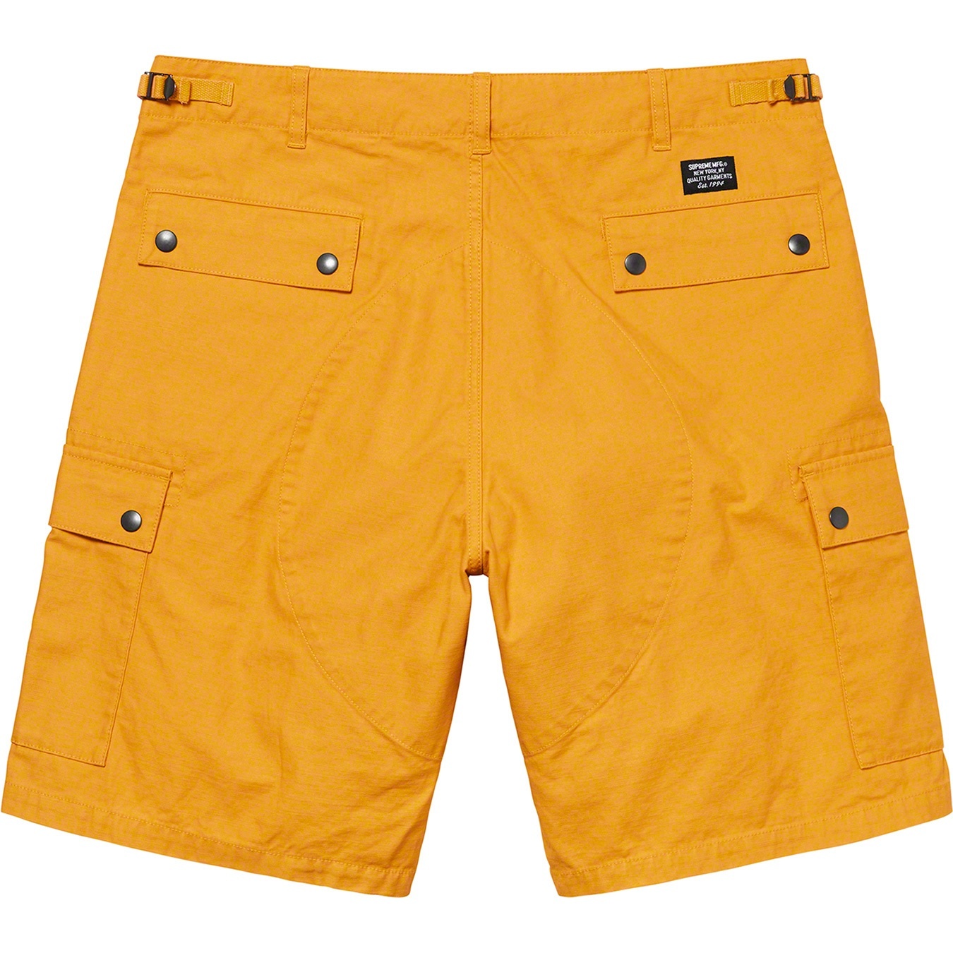 Cargo Short view 7